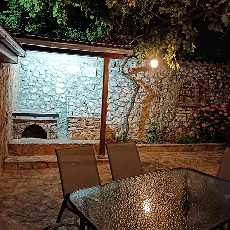 Bridge Town * Konjic