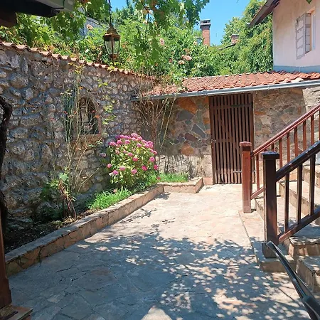 Bridge Town Lejlighed Konjic