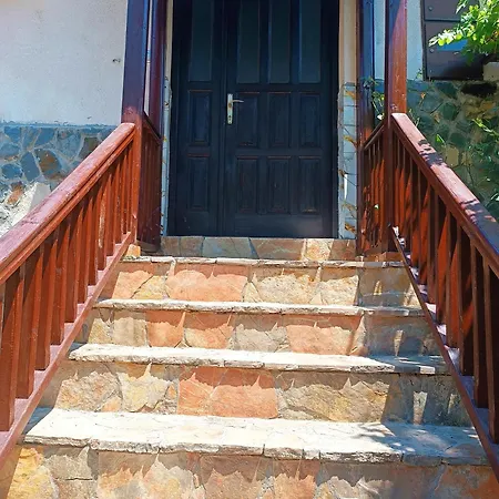 Appartement Bridge Town Konjic